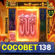 COCOBET138