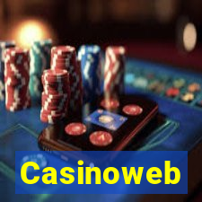 Casinoweb