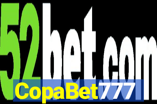 CopaBet777