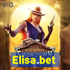 Elisa.bet