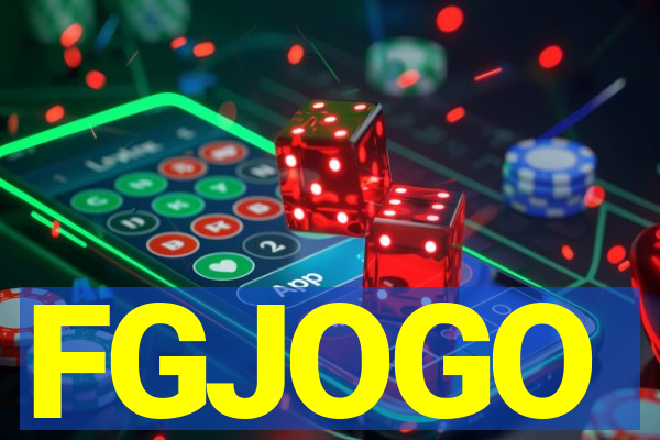 FGJOGO