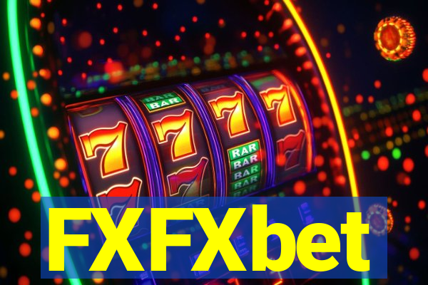 FXFXbet