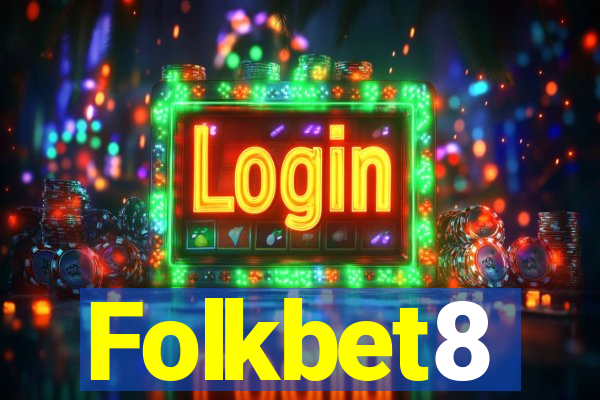 Folkbet8