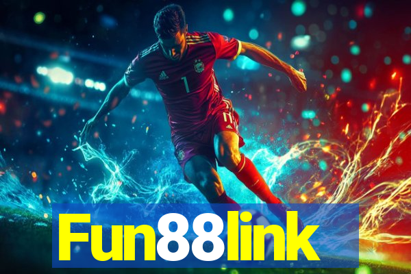 Fun88link