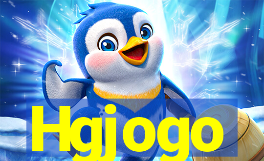 Hgjogo