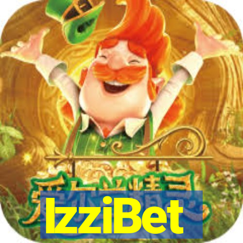 IzziBet