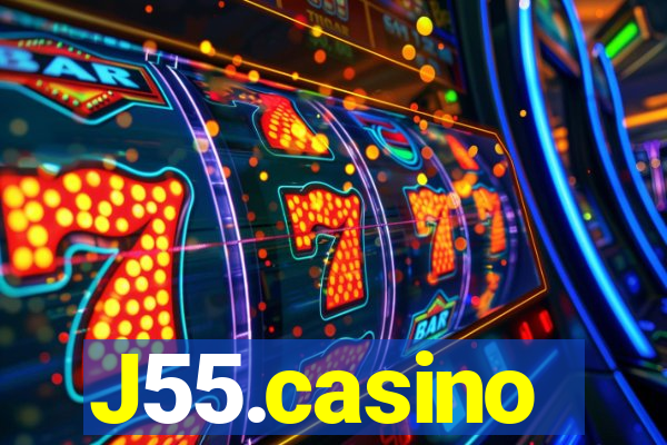 J55.casino