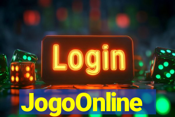 JogoOnline