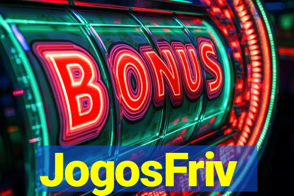 JogosFriv