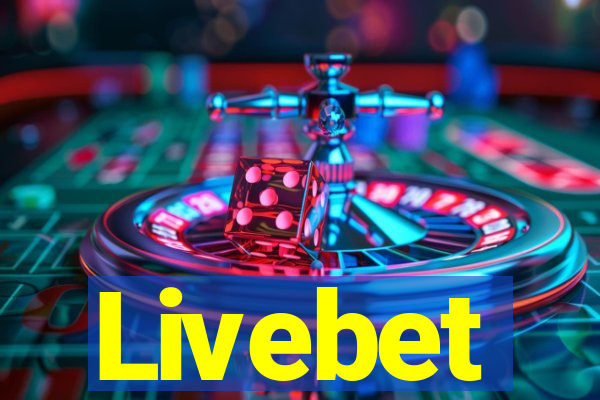 Livebet