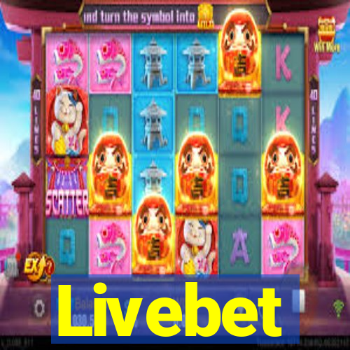 Livebet