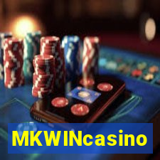 MKWINcasino