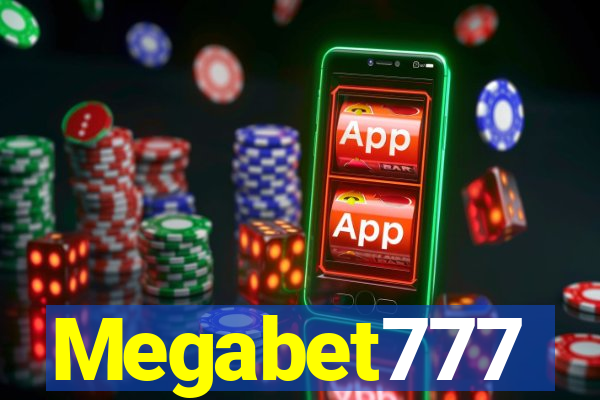 Megabet777