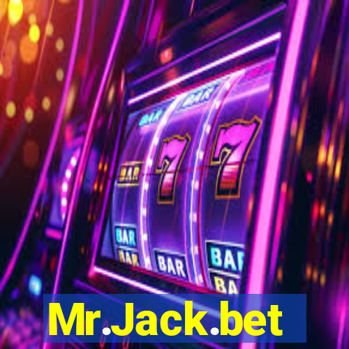 Mr.Jack.bet