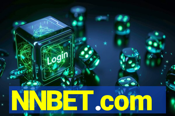 NNBET.com