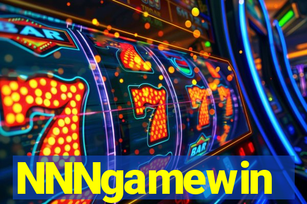 NNNgamewin