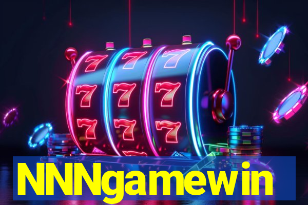 NNNgamewin