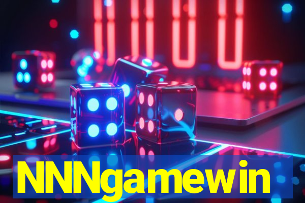 NNNgamewin