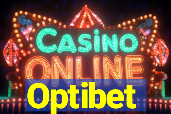 Optibet