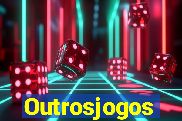 Outrosjogos