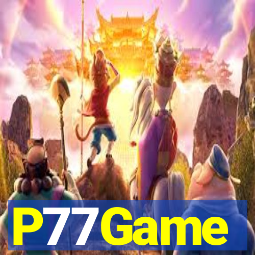 P77Game