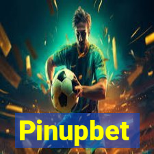 Pinupbet