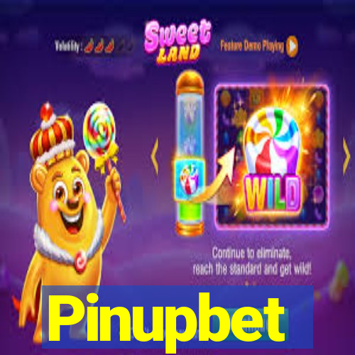 Pinupbet