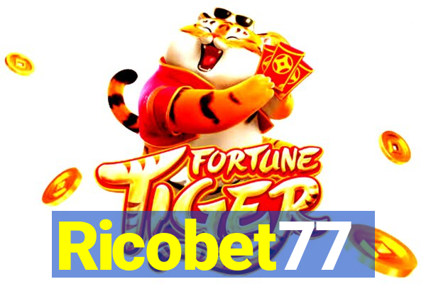 Ricobet77