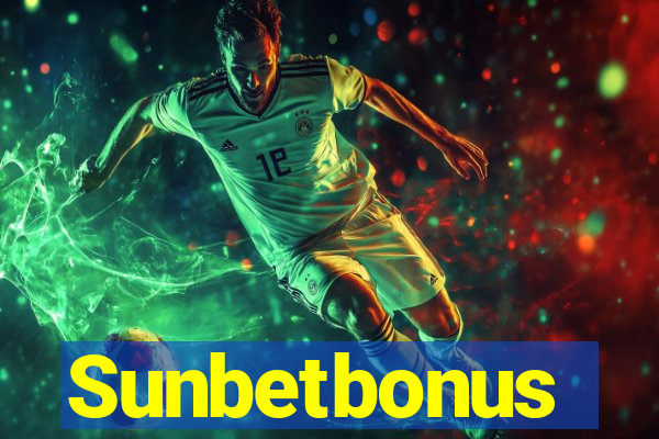 Sunbetbonus