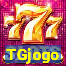 TGjogo