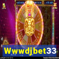 Wwwdjbet33