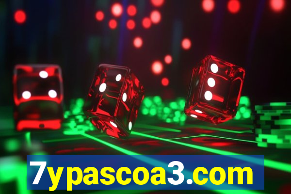 7ypascoa3.com