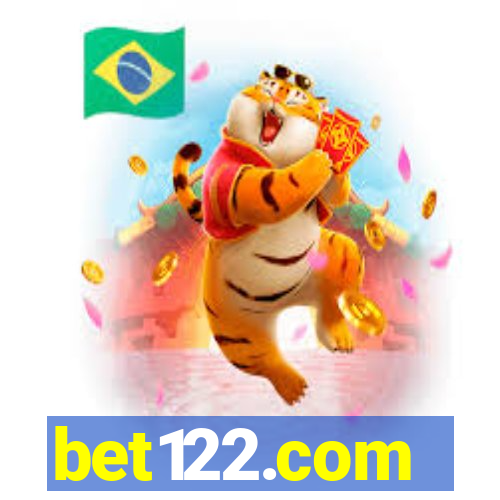 bet122.com