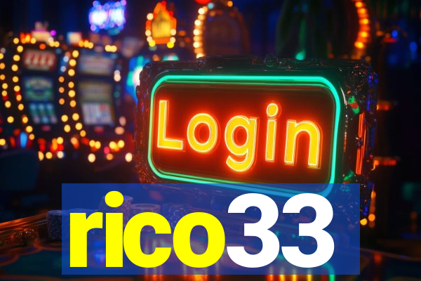 rico33