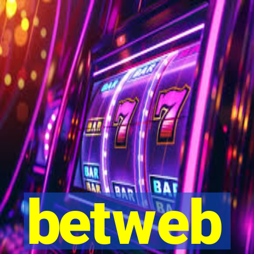 betweb