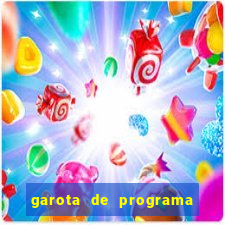 garota de programa de porto feliz