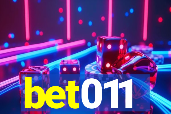 bet011