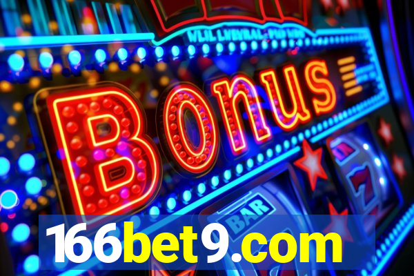 166bet9.com