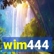 wim444