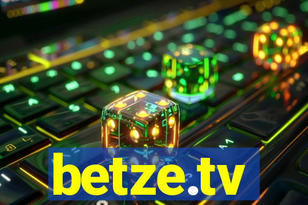 betze.tv