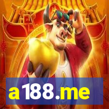 a188.me