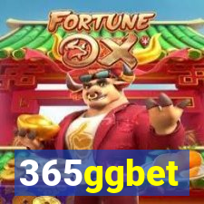 365ggbet