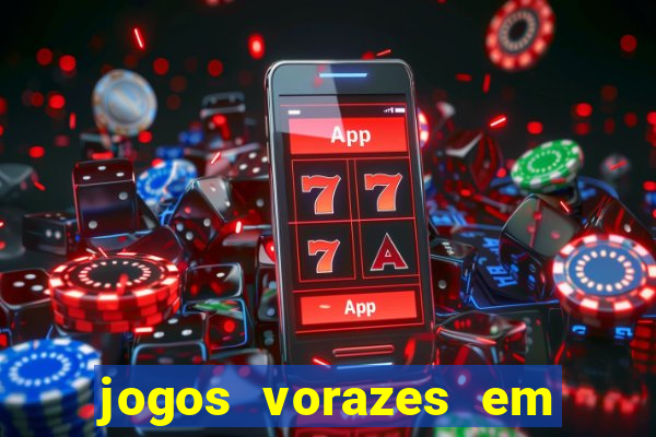 jogos vorazes em chamas download dublado