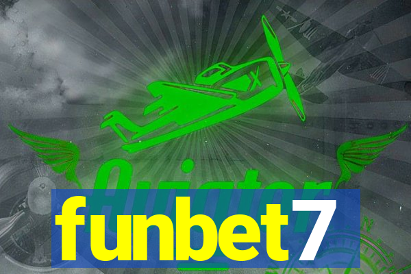 funbet7