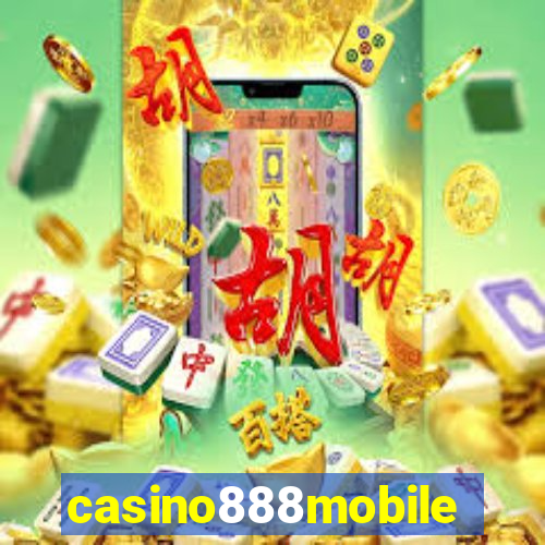 casino888mobile