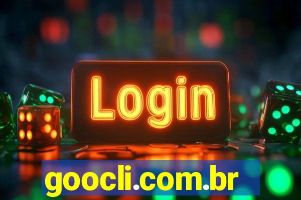 goocli.com.br