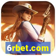 6rbet.com