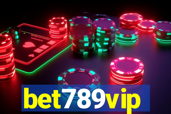 bet789vip