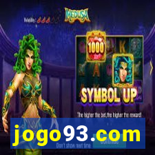 jogo93.com