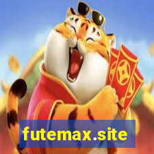 futemax.site